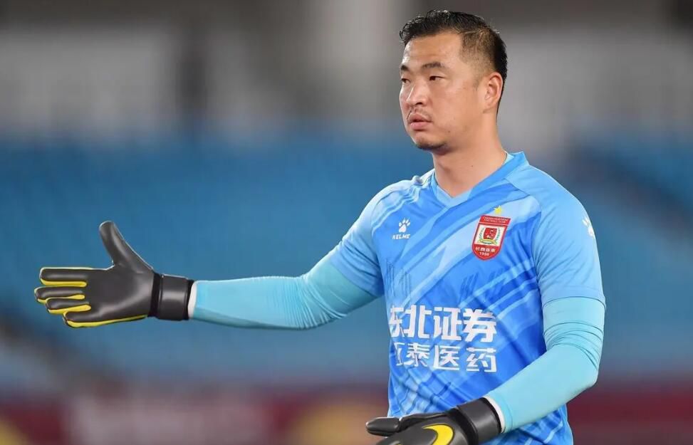 亚洲经典激情春色另类